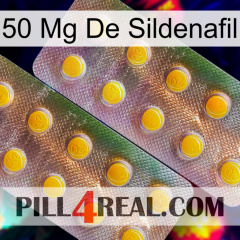 50Mg Sildenafil new10